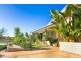 24 Fairwater Drive, Harrington Park NSW 2567