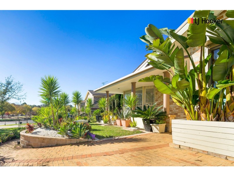 24 Fairwater Drive, Harrington Park NSW 2567