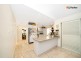 24 Fairwater Drive, Harrington Park NSW 2567