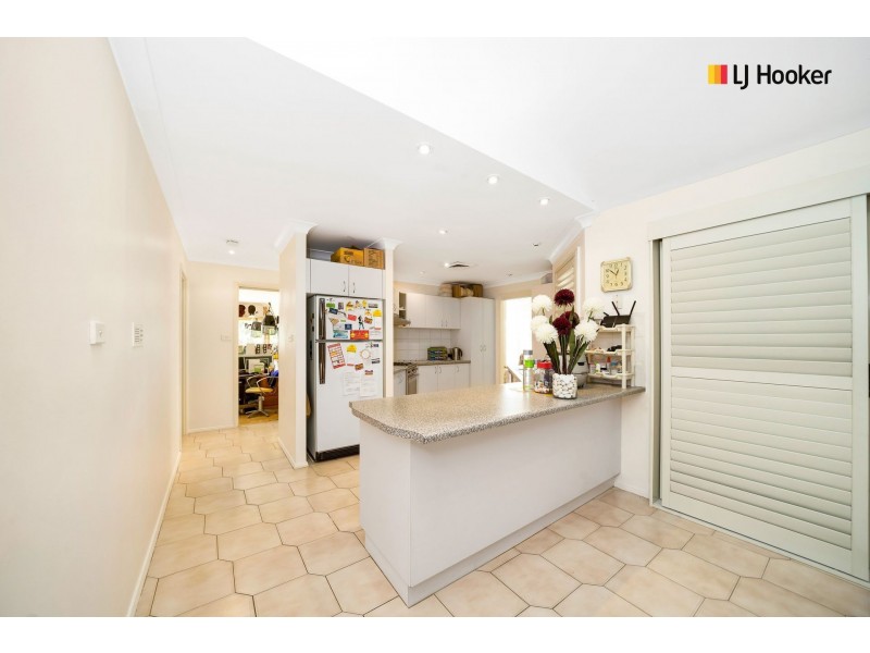 24 Fairwater Drive, Harrington Park NSW 2567