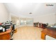 24 Fairwater Drive, Harrington Park NSW 2567