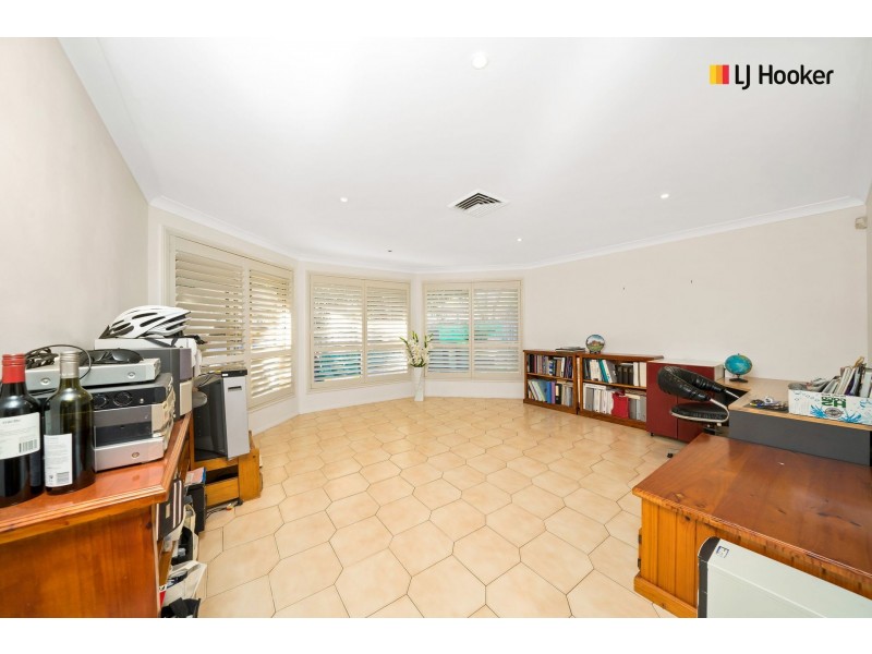 24 Fairwater Drive, Harrington Park NSW 2567