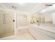 24 Fairwater Drive, Harrington Park NSW 2567