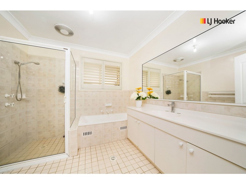 24 Fairwater Drive, Harrington Park NSW 2567