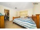 24 Fairwater Drive, Harrington Park NSW 2567