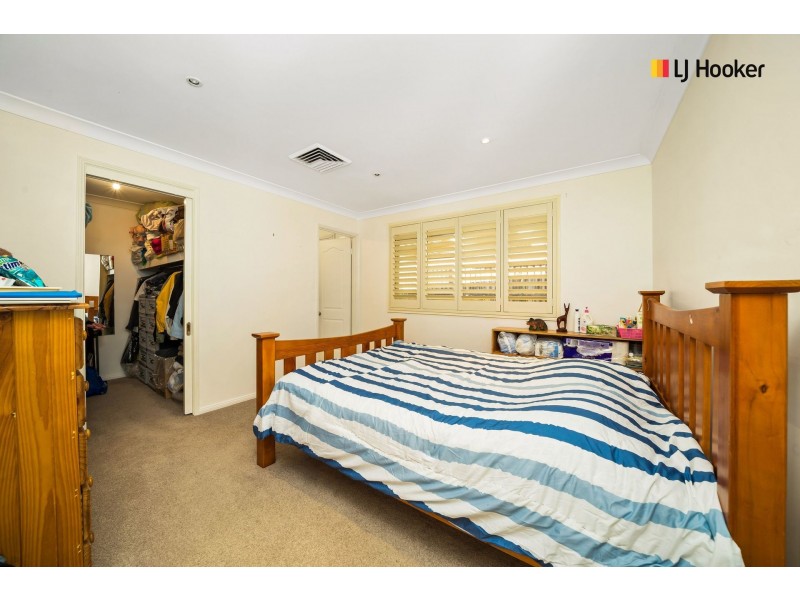 24 Fairwater Drive, Harrington Park NSW 2567