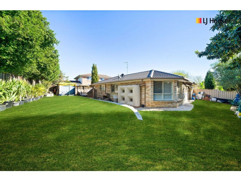 24 Fairwater Drive, Harrington Park NSW 2567