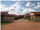 11/974 Woodville Road, Villawood NSW 2163