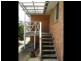 11/974 Woodville Road, Villawood NSW 2163