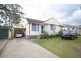 29 Benjamin Road, Mount Pritchard NSW 2170