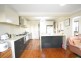 29 Benjamin Road, Mount Pritchard NSW 2170