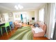 29 Benjamin Road, Mount Pritchard NSW 2170