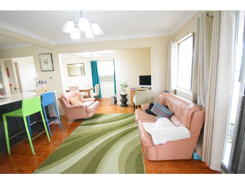 29 Benjamin Road, Mount Pritchard NSW 2170