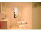 29 Benjamin Road, Mount Pritchard NSW 2170