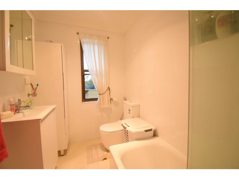 29 Benjamin Road, Mount Pritchard NSW 2170