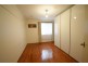 29 Benjamin Road, Mount Pritchard NSW 2170