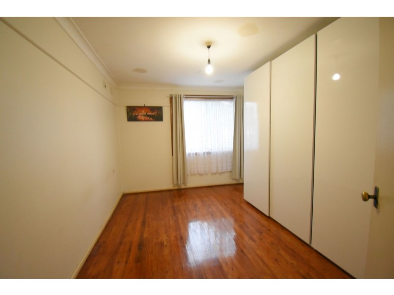 29 Benjamin Road, Mount Pritchard NSW 2170