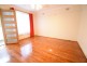 29 Benjamin Road, Mount Pritchard NSW 2170