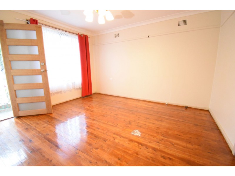29 Benjamin Road, Mount Pritchard NSW 2170