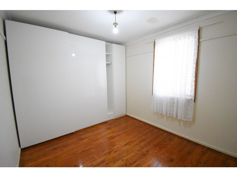 29 Benjamin Road, Mount Pritchard NSW 2170