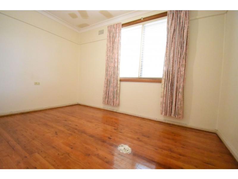 29 Benjamin Road, Mount Pritchard NSW 2170