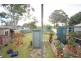 29 Benjamin Road, Mount Pritchard NSW 2170