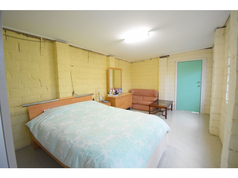 29 Benjamin Road, Mount Pritchard NSW 2170