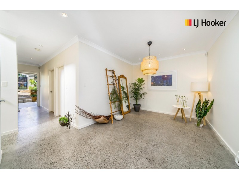 14E Glassop Street, Bankstown NSW 2200