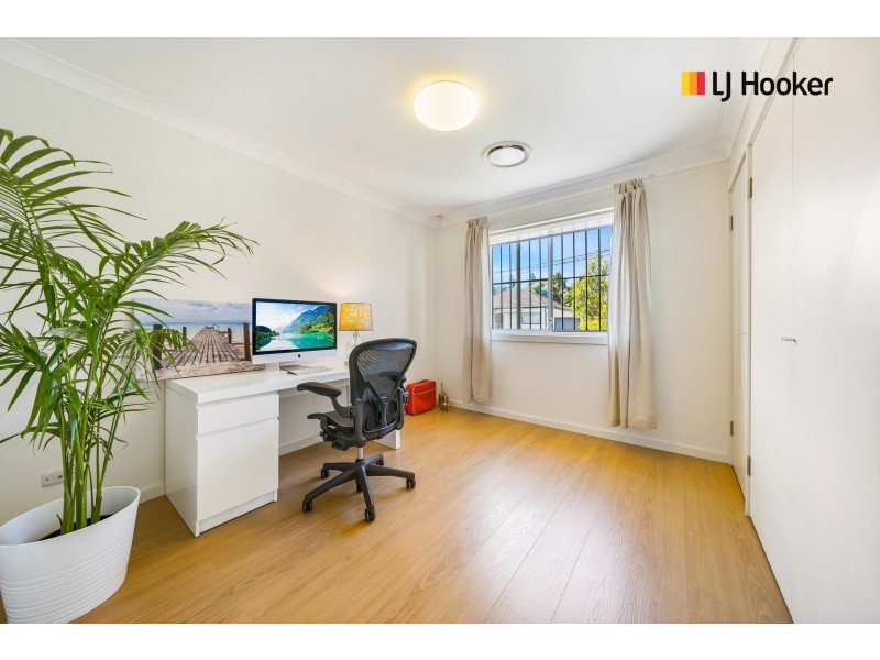 14E Glassop Street, Bankstown NSW 2200
