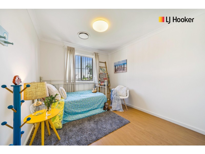 14E Glassop Street, Bankstown NSW 2200