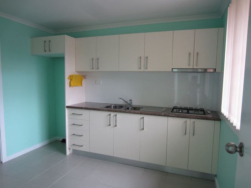 120a Webster Road, Lurnea NSW 2170