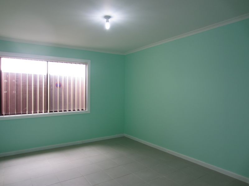 120a Webster Road, Lurnea NSW 2170