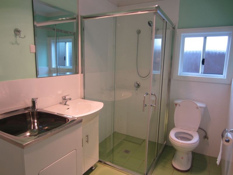 120a Webster Road, Lurnea NSW 2170