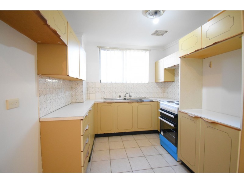 46/29 Longfield Street, Cabramatta NSW 2166