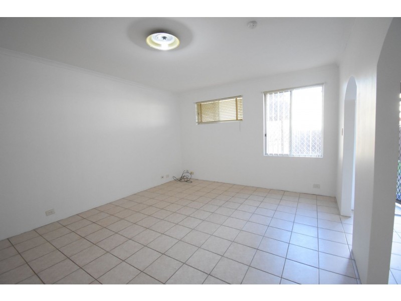 46/29 Longfield Street, Cabramatta NSW 2166