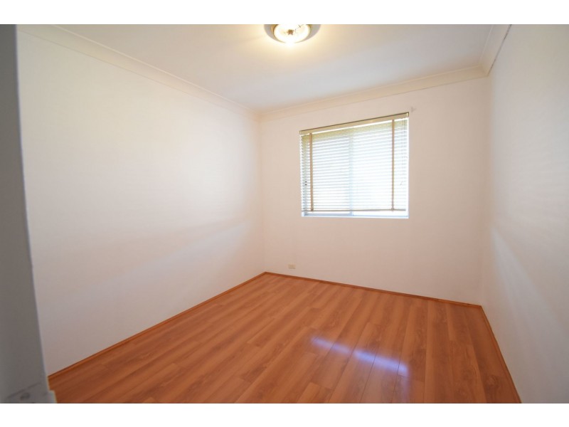 46/29 Longfield Street, Cabramatta NSW 2166