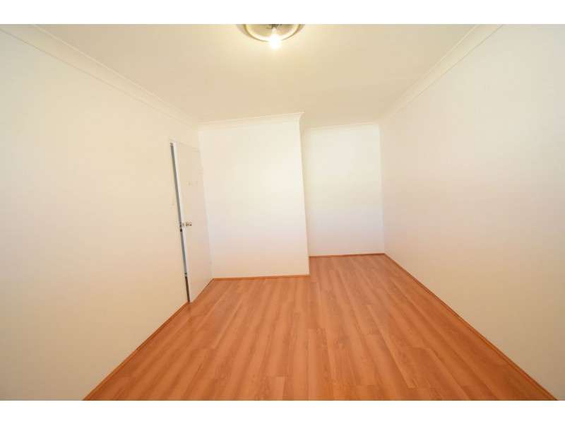 46/29 Longfield Street, Cabramatta NSW 2166