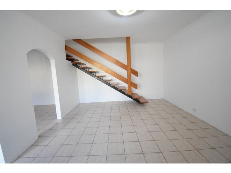 46/29 Longfield Street, Cabramatta NSW 2166