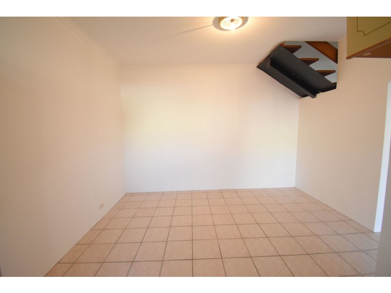 46/29 Longfield Street, Cabramatta NSW 2166