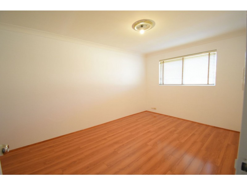 46/29 Longfield Street, Cabramatta NSW 2166