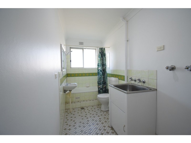 46/29 Longfield Street, Cabramatta NSW 2166