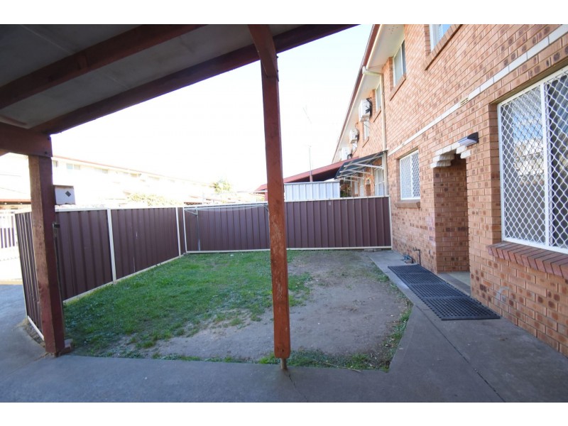 46/29 Longfield Street, Cabramatta NSW 2166