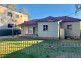 5 Quest Avenue, Carramar NSW 2163