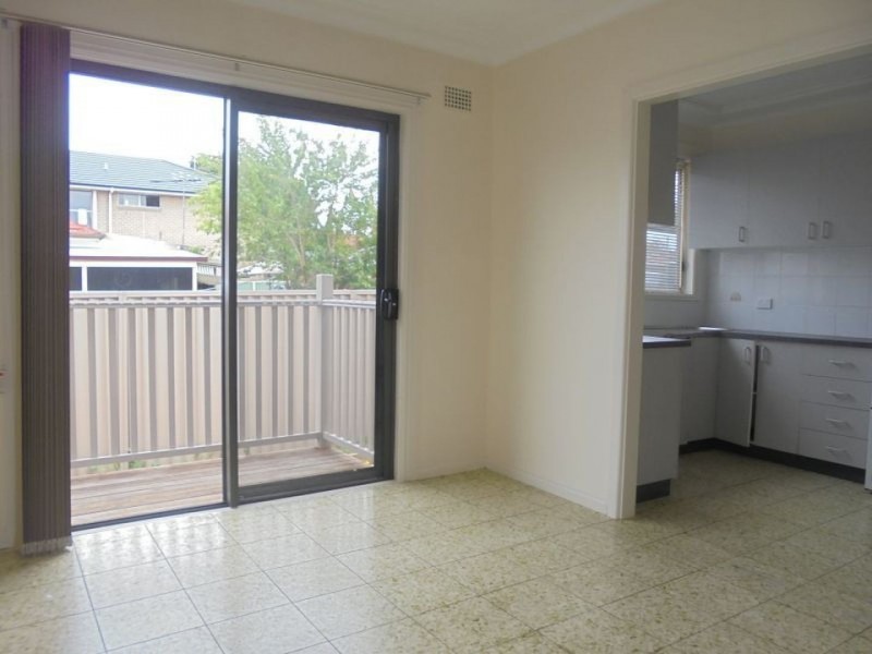 28 Coolibar Street, Canley Heights NSW 2166