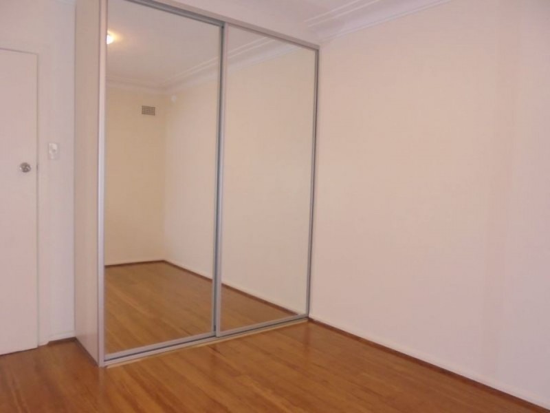 28 Coolibar Street, Canley Heights NSW 2166