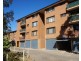 23/142 Moore Street, Liverpool NSW 2170