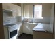 23/142 Moore Street, Liverpool NSW 2170