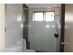 23/142 Moore Street, Liverpool NSW 2170