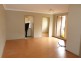 23/142 Moore Street, Liverpool NSW 2170