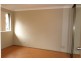 23/142 Moore Street, Liverpool NSW 2170